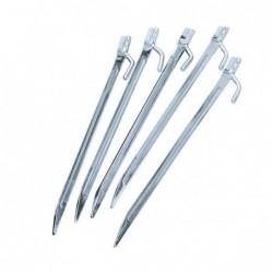 Nail tent 2