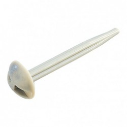 Nail tent 2