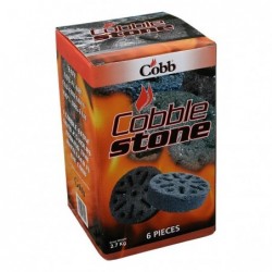 Lighters COBB Grill 2