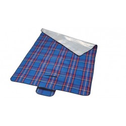 Picnic blanket 2