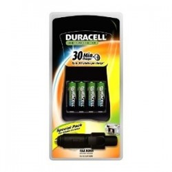 Battery chargers 2