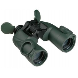 Yukon Futurus 10 x 50 WA 2