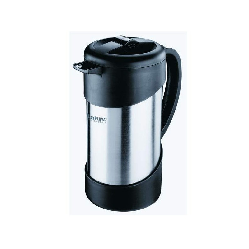 Cana filtru inox