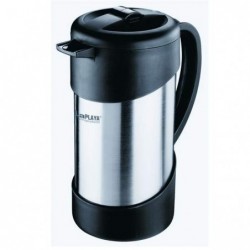 Cana filtru inox 2