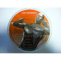 Fir Hyperstrong 2