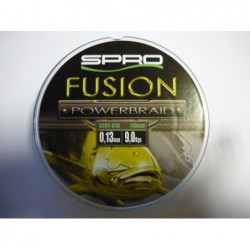 Fir Spro Fusion 2