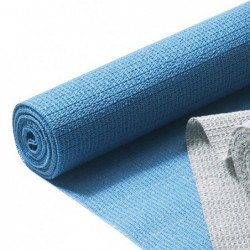 Anti-slip material 2