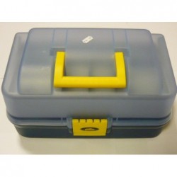 Lineaeffe briefcase 2