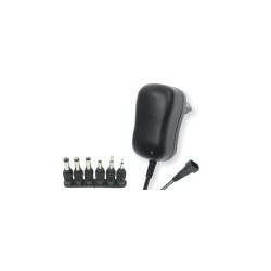 Universal adapter 2