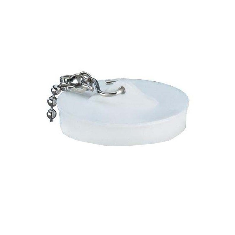 Drain plug