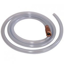 Tube Liquifix 2
