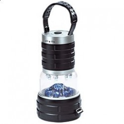 Combined lantern 2