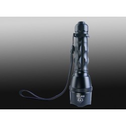 Flashlight, ITP C6 2