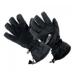 Gloves Regatta 2
