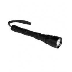 LED flashlight 2