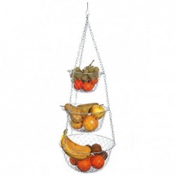 Hanging baskets 2
