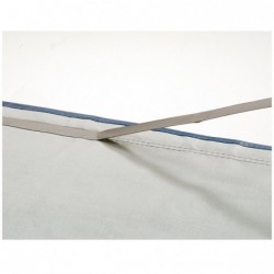 Sealing tape 2