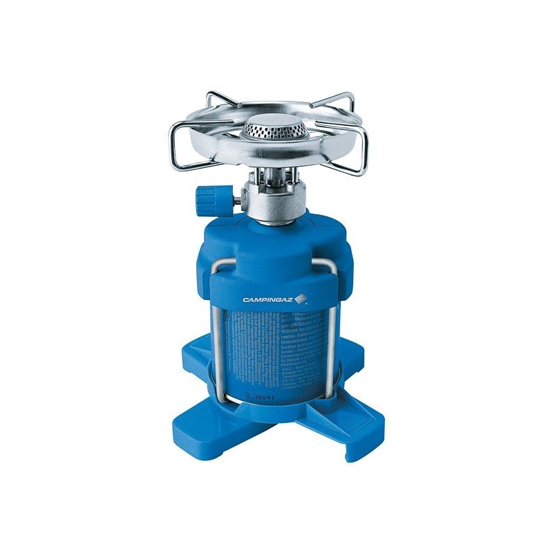 Arzator Bleuet