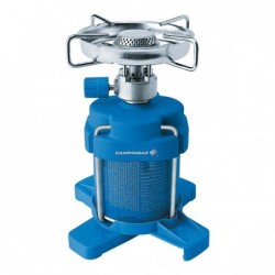 Arzator Bleuet 2