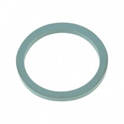 Rubber ring 2