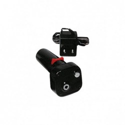 Motor Grill, 230 V or 1.5 V... 2