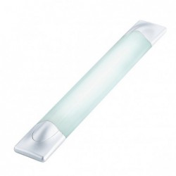 12V Lava Lamp 2