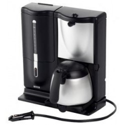 Fierbator cafea 12 V,... 2
