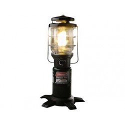 Northstar lantern 2