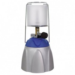 Gas Lantern LA PLAYA 2