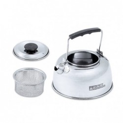 0.8L Tea kettle 2