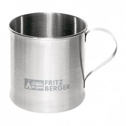 Stainless glass 2