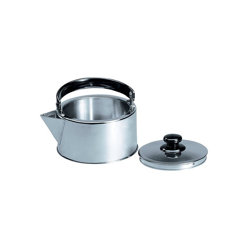 Fierbator de apa 2.5L