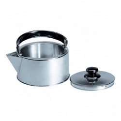 Fierbator de apa 2.5L 2