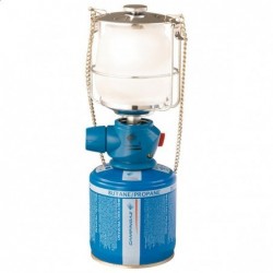 Gas lantern Lumostar 2