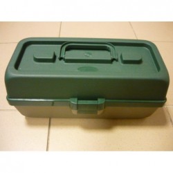 Small Lineaeffe briefcase 2