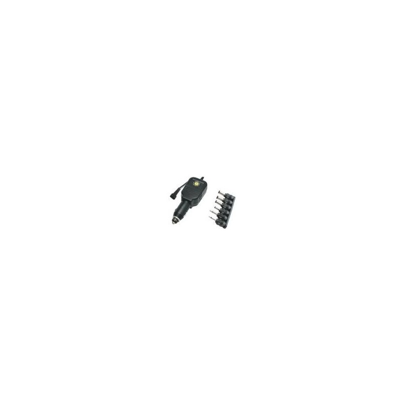 Adaptor universal 12 V