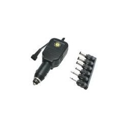 Universal 12 V adapter 2