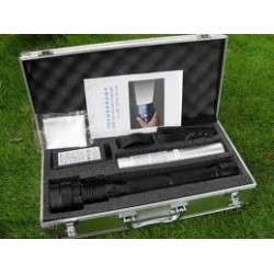 HIDX1 flashlight 2