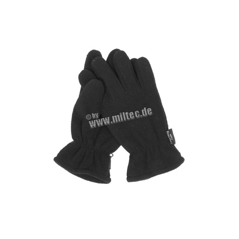Gloves Miltec