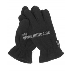 Gloves Miltec 2