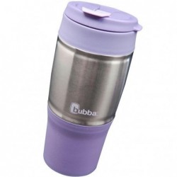 Cup terms Bubba 2