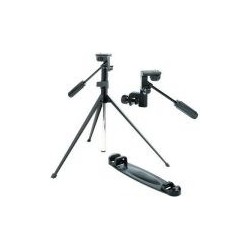 Yukon mini tripod 2
