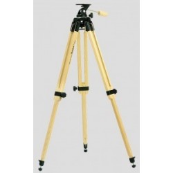 Berlebach Wooden tripod... 2