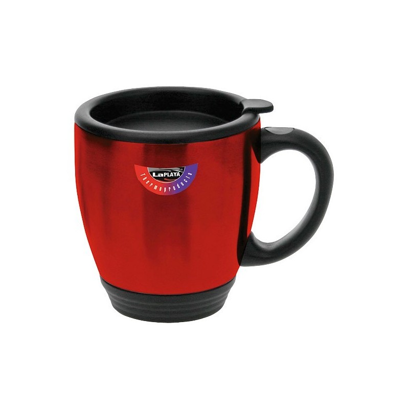 Cup Travel terms