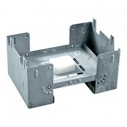 Travel stove ESBIT... 2