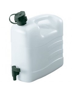 Canistra apa - 5l 2