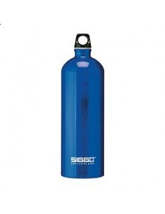 SIGG - flacon pentru... 2