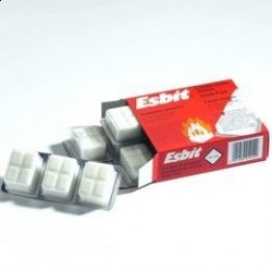 Fuel pills 2