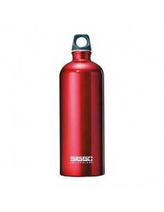 SIGG - hiking bottle - 0.6... 2