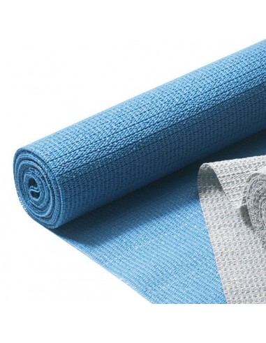 Anti-slip material